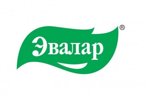 Эвалар Аптека Официальный Сайт Эвалар Аптека Официальный Сайт
