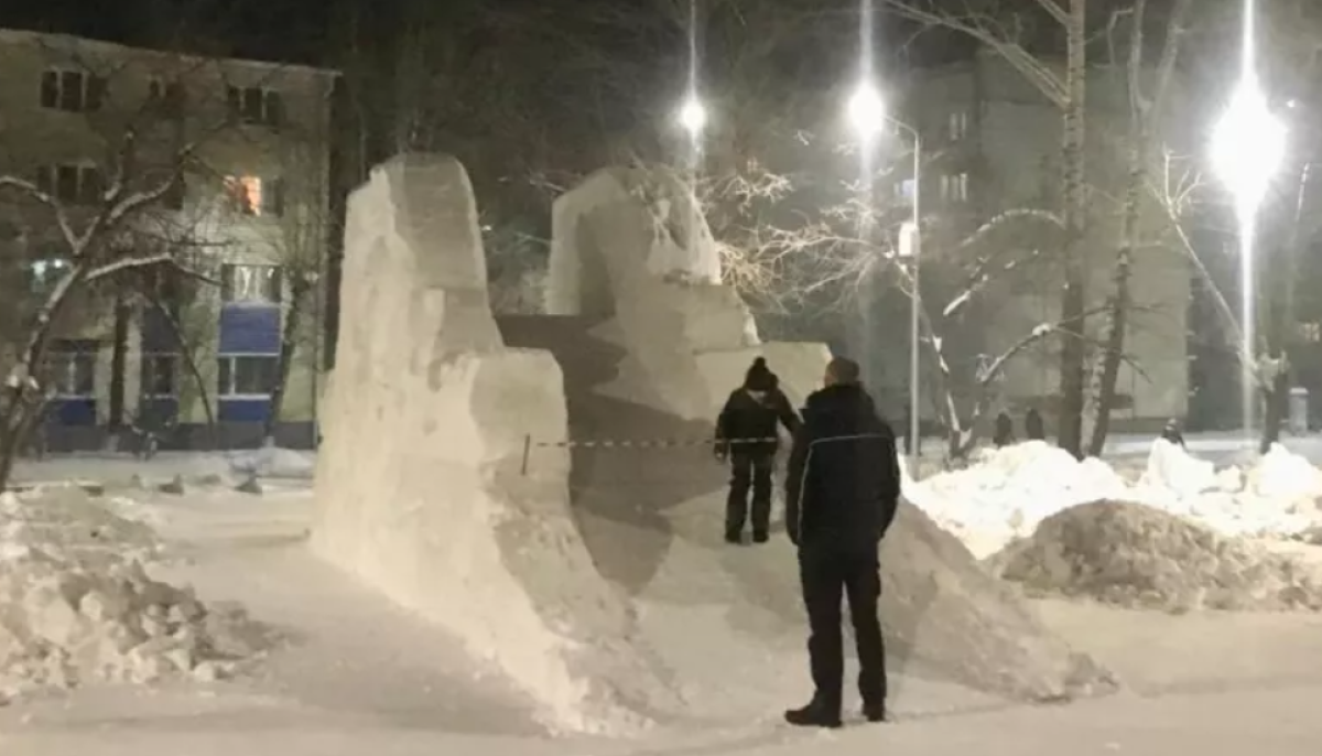 Астрологи Про Коронавирус