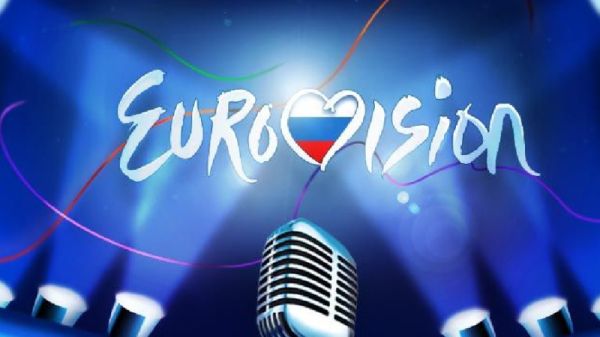 Стал известен список претендентов от России на Евровидение 2019