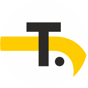 tolknews.ru-logo