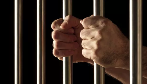 Осужденные ранее на смертную казнь россияне начинают выходить на свободу