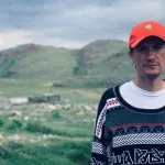 Известный шоумен Александр Гудков вновь приехал на Алтай