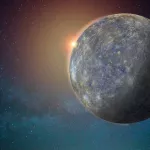 Меркурий в Деве 2021: что ждать и чего опасаться в августе