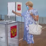 Круговорот голосов. Чего ждать от противостояния ЛДПР и эсеров в Алтайском крае