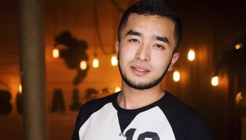 Погибшим в результате уличной драки в Барнауле оказался студент-медик