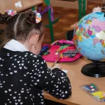 Алтайские педагоги рассказали о плюсах и минусах пятидневки в школах