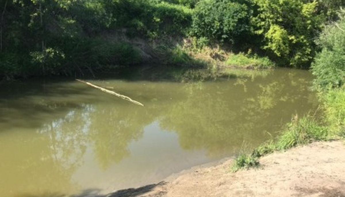 Повалиха алтайский край. Река Повалиха Алтайский край. Речка в Новоалтайске. Каменищи река пьяна. Летом на речке.