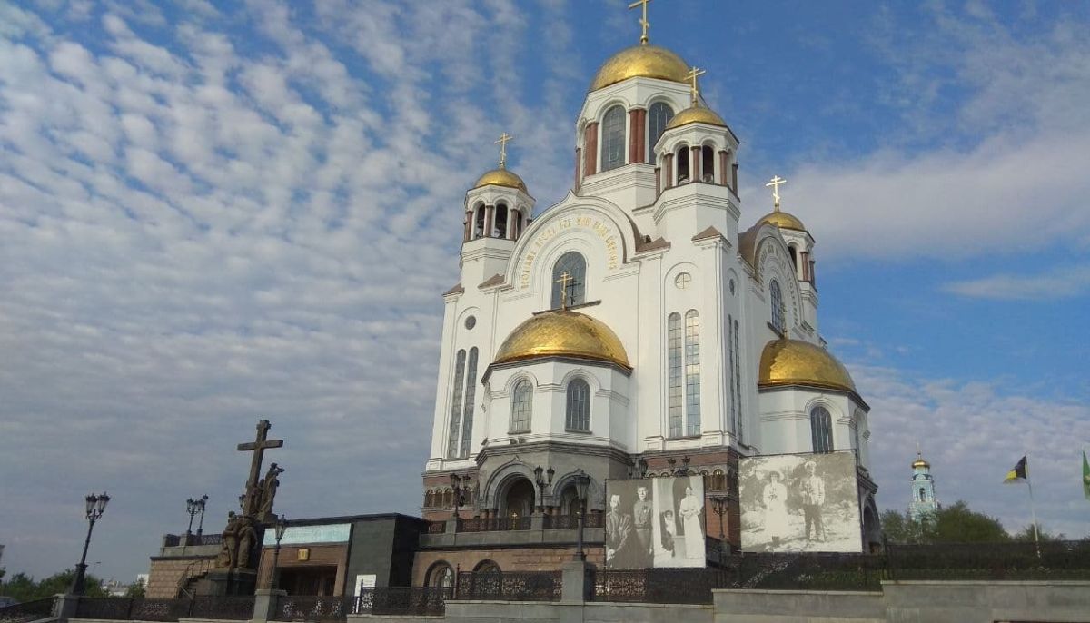 Редкие снимки российского императора Николая Второго и его семьи - Толк  17.07.2021