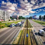 Жители одного из районов Барнаула задолжали более 10 млн рублей за услуги ЖКХ