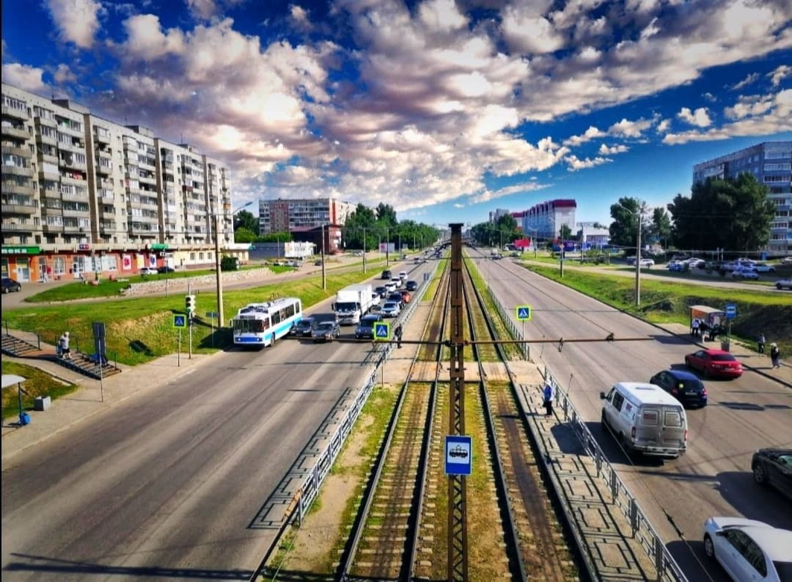 Сколько в Барнауле должников, которые годами не оплачивают услуги ЖКХ -  Толк 18.07.2021