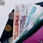 Молодежи могут выплачивать по 116 тысяч рублей подъемных при переезде