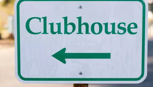 Clubhouse открыл доступ для пользователей без приглашения