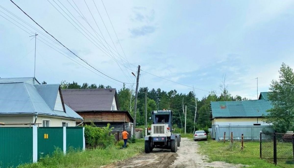 Земельные участки барнаул. Окраина Барнаула. Пригород Барнаула. Барнаул окраины фото. Фотографии поселок Пригородный Барнаул.