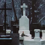 Организация похорон: какими они должны быть по православному обряду?