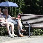 Некоторым пенсионерам проиндексируют пенсии после 15 июля