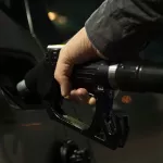 Россия оказалась на втором месте по дешевизне бензина среди европейских стран