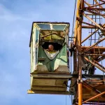 Толстый намек: в будущем эпицентре строительства Барнаула зашкалила цена сотки