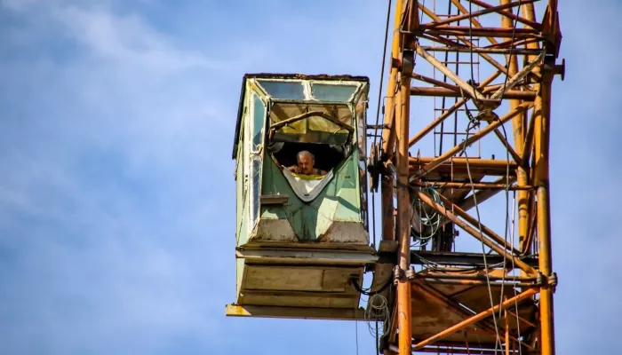 Рост цен на новостройки в Республике Алтай за 10 лет оказался самым высоким в стране