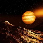 Юпитер в Тельце до мая 2024-го: как пережить этот год знакам зодиака