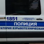Соцсети: в Барнауле хозяева квартиры обнаружили труп квартиранта