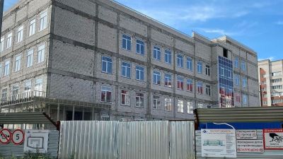 Фото На Паспорт Барнаул Индустриальный Район