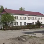 Гуляют полы в группах: в Бийске распускают аварийный детский сад