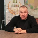 Только один алтайский самовыдвиженец на думских выборах собрал подписи