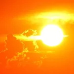 Россиянка умерла от солнечного удара из-за аномальной жары