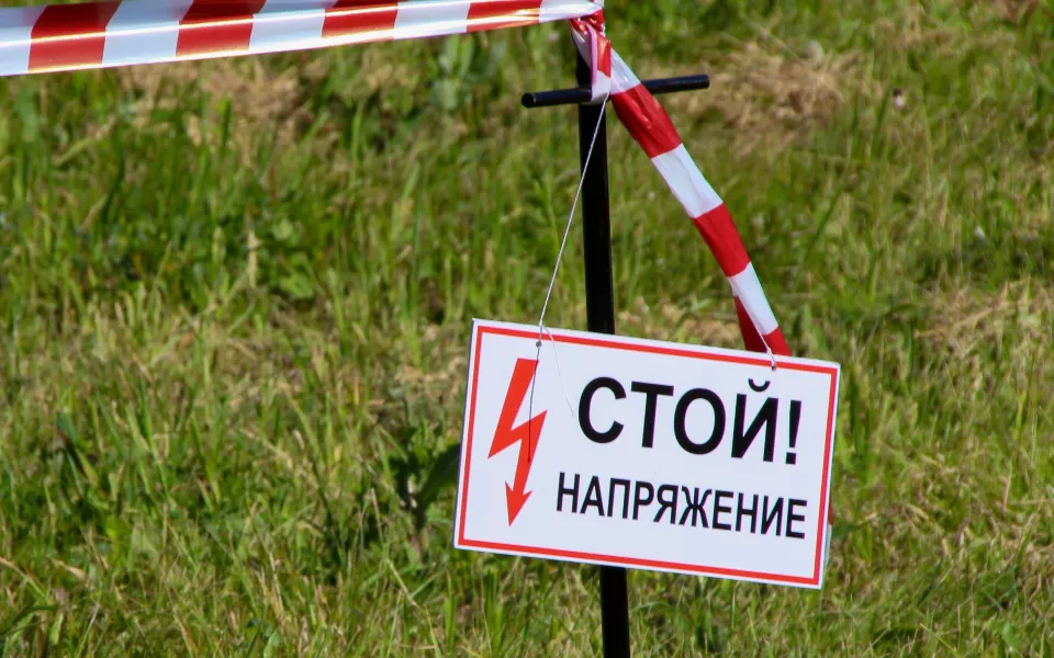 Не влезай убью. Колонка о нарушении личных границ в пандемию и в принципе