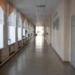 300 школ Алтайского края капитально отремонтируют в ближайшие три года