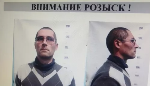 Как живет алтайское село спустя неделю после похищения 12-летней девочки
