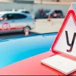 Почему барнаульские курсанты автошкол заваливают экзамены на водительские права