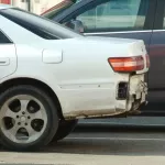 Барнаульцам всё чаще отказывают в страховке старых авто