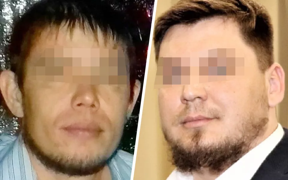 Спал весь в крови рядом с телом: депутата от КПРФ обвиняют в убийстве инвалида