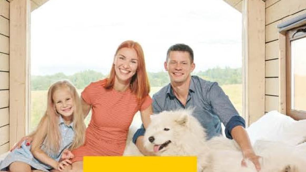 Льготная ипотека "Россельхозбанка"