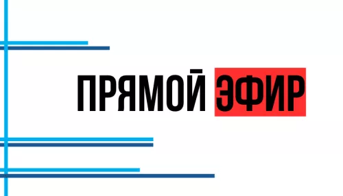 Ректор АлтГТУ приглашает абитуриентов и студентов на онлайн-встречу