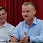 Споры не задались. Что происходит с уголовными делами бывшего главы Артыбаша Киршина