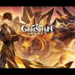 Что за тест Кто ты из Genshin Impact и почему он такой популярный