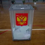 Реванш и грабли. Какой будет избирательная кампания в Барнаульскую гордуму