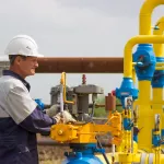 Сроки газификации Рубцовска и Славгорода сдвинули на пять лет