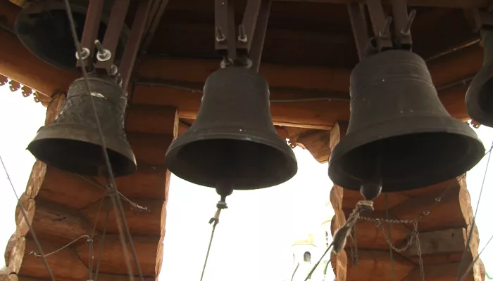 Так же радостно, как Пасха. Поздравления на Красную горку в стихах и прозе