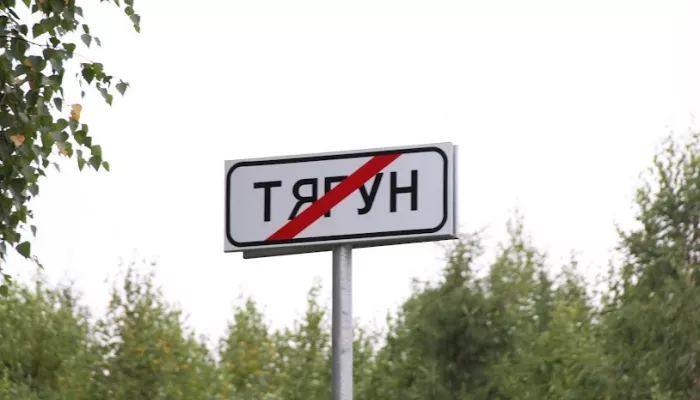 Инвесторам предлагают построить мини-гостиницу в алтайском туркластере Тягун