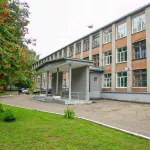 Все образовательные учреждения Барнаула готовы к новому учебному году
