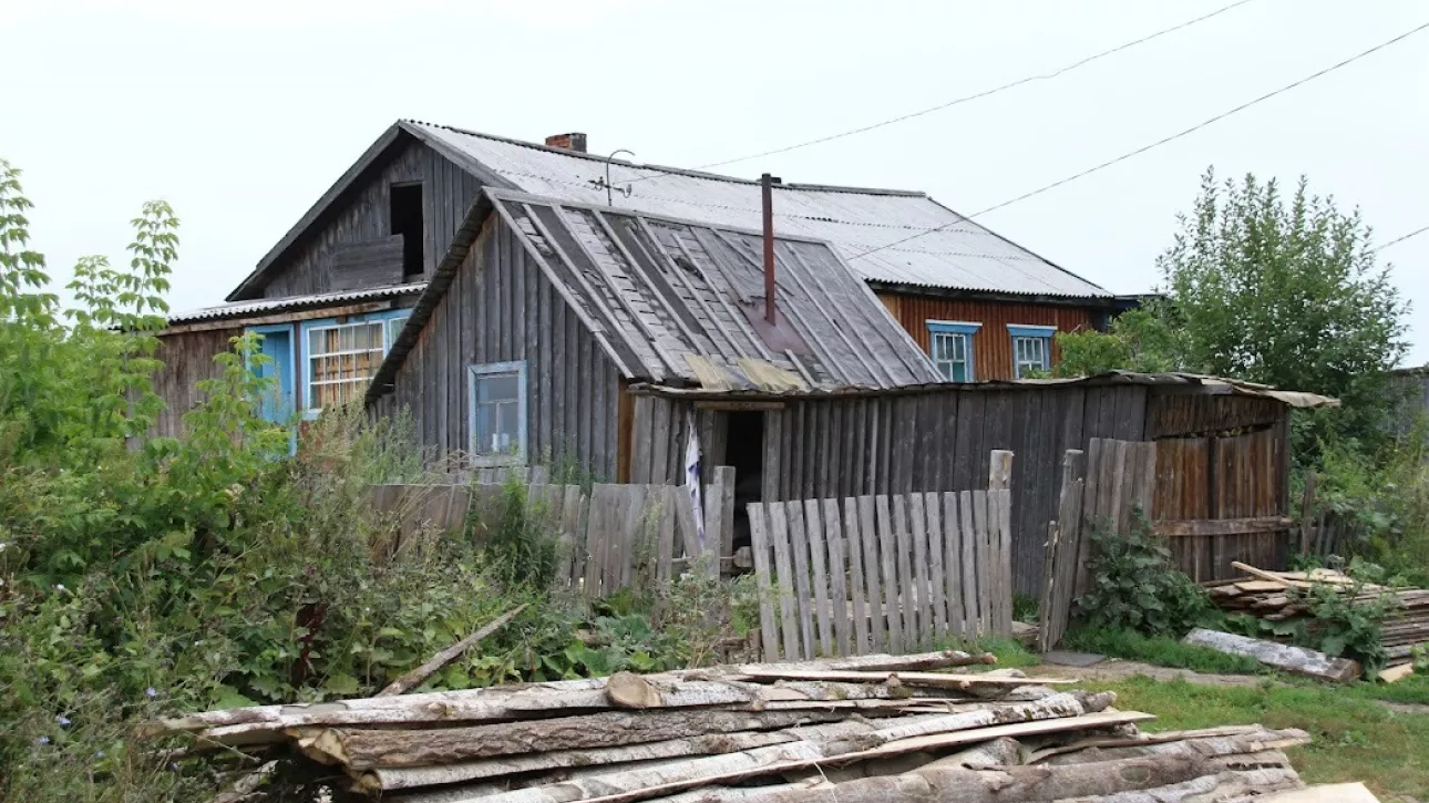 Депутаты АКЗС преобразуют районы края в округа и по-новому распределят полномочия