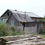 Низкие зарплаты, ямы и боль городов: депутаты обсудили местные проблемы на Алтае