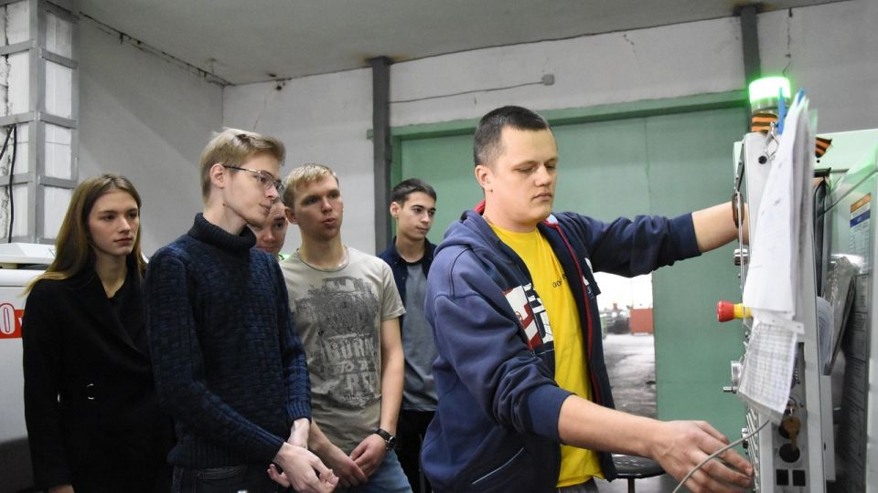Сады России Интернет Магазин Город Алтай