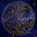 Астролог Глаба рассказал, каким будет май для каждого знака зодиака