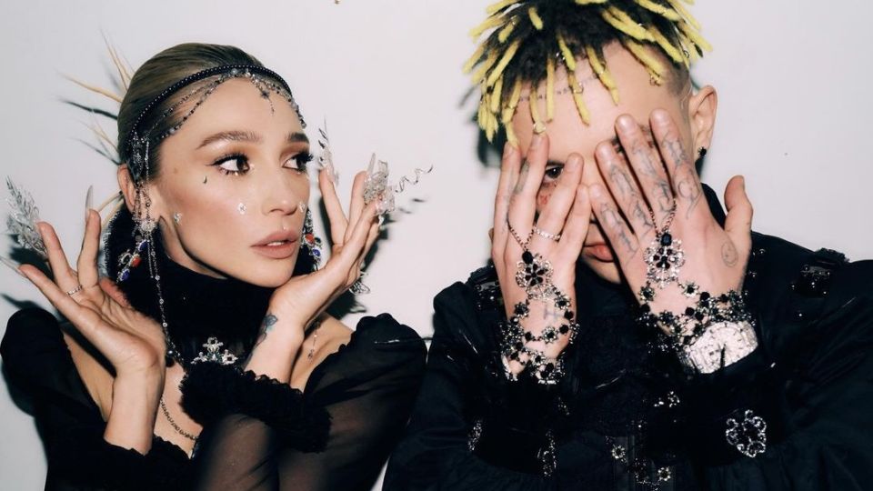 Что ивлеева нашла в элджее. Смотреть фото Что ивлеева нашла в элджее. Смотреть картинку Что ивлеева нашла в элджее. Картинка про Что ивлеева нашла в элджее. Фото Что ивлеева нашла в элджее Что ивлеева нашла в элджее. Смотреть фото Что ивлеева нашла в элджее. Смотреть картинку Что ивлеева нашла в элджее. Картинка про Что ивлеева нашла в элджее. Фото Что ивлеева нашла в элджее