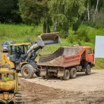 Дождались: Москва дала добро на строительство дорожного обхода Бийска с развязками