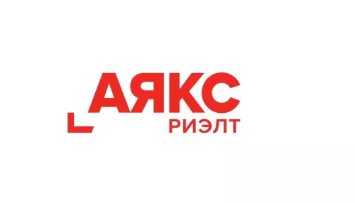 Зачем привлекать риелтора к сделкам по обмену и размену квартир